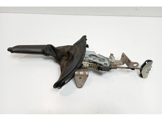 bontott BMW 3 E90 Kézifék Kar