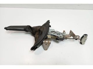 bontott BMW 3 E90 Kézifék Kar