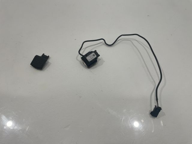 bontott BMW 3 E90 Kihangosító Mikrofon