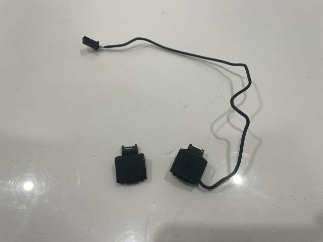 bontott BMW 3 E90 Kihangosító Mikrofon