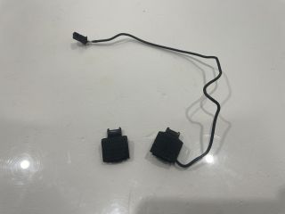 bontott BMW 3 E90 Kihangosító Mikrofon