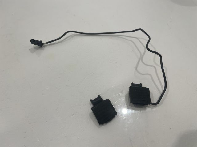 bontott BMW 3 E90 Kihangosító Mikrofon