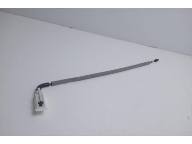 bontott BMW 3 E90 Kilincs Bowden (Pozíciófüggetlen)