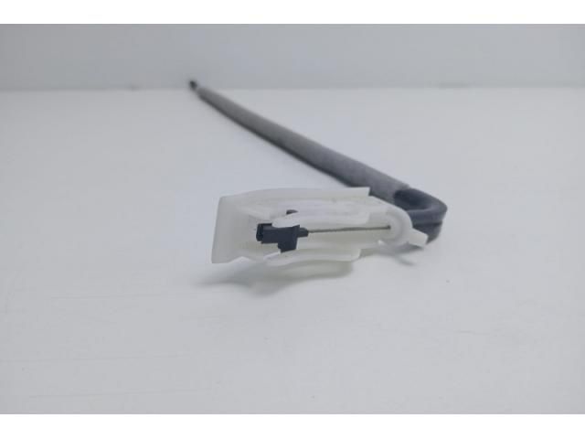 bontott BMW 3 E90 Kilincs Bowden (Pozíciófüggetlen)