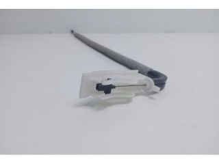 bontott BMW 3 E90 Kilincs Bowden (Pozíciófüggetlen)