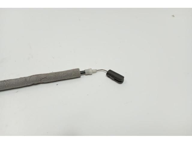 bontott BMW 3 E90 Kilincs Bowden (Pozíciófüggetlen)