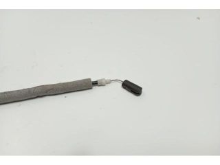 bontott BMW 3 E90 Kilincs Bowden (Pozíciófüggetlen)