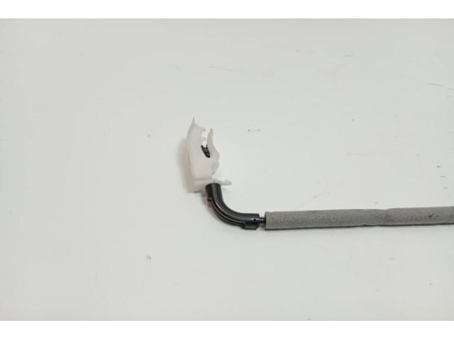 bontott BMW 3 E90 Kilincs Bowden (Pozíciófüggetlen)