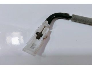 bontott BMW 3 E90 Kilincs Bowden (Pozíciófüggetlen)