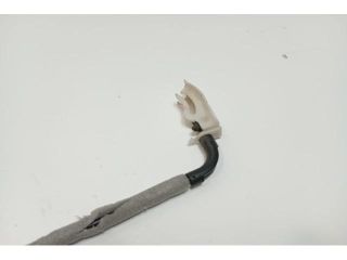 bontott BMW 3 E90 Kilincs Bowden (Pozíciófüggetlen)