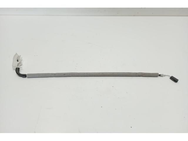 bontott BMW 3 E90 Kilincs Bowden (Pozíciófüggetlen)