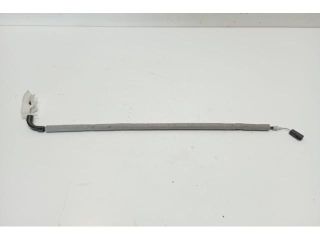 bontott BMW 3 E90 Kilincs Bowden (Pozíciófüggetlen)