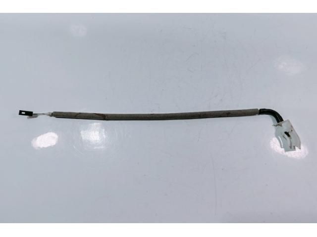 bontott BMW 3 E90 Kilincs Bowden (Pozíciófüggetlen)