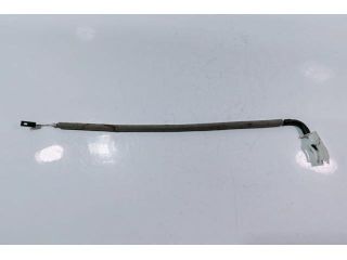 bontott BMW 3 E90 Kilincs Bowden (Pozíciófüggetlen)