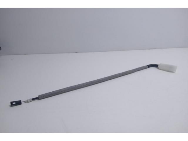 bontott BMW 3 E90 Kilincs Bowden (Pozíciófüggetlen)