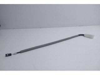 bontott BMW 3 E90 Kilincs Bowden (Pozíciófüggetlen)