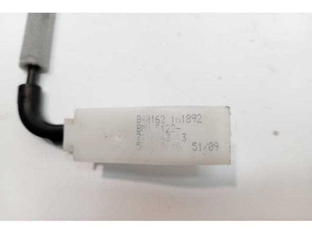 bontott BMW 3 E90 Kilincs Bowden (Pozíciófüggetlen)