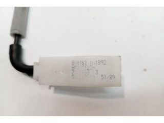 bontott BMW 3 E90 Kilincs Bowden (Pozíciófüggetlen)