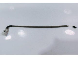 bontott BMW 3 E90 Kilincs Bowden (Pozíciófüggetlen)