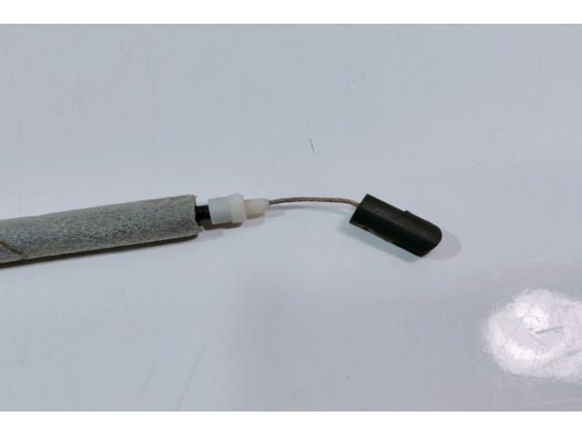 bontott BMW 3 E90 Kilincs Bowden (Pozíciófüggetlen)