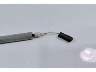 bontott BMW 3 E90 Kilincs Bowden (Pozíciófüggetlen)