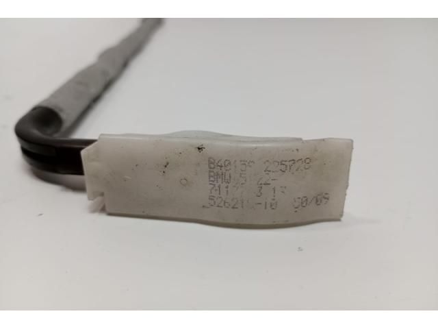 bontott BMW 3 E90 Kilincs Bowden (Pozíciófüggetlen)