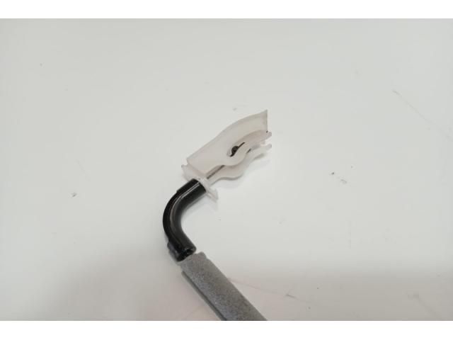 bontott BMW 3 E90 Kilincs Bowden (Pozíciófüggetlen)