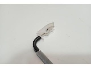 bontott BMW 3 E90 Kilincs Bowden (Pozíciófüggetlen)