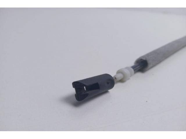 bontott BMW 3 E90 Kilincs Bowden (Pozíciófüggetlen)