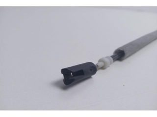 bontott BMW 3 E90 Kilincs Bowden (Pozíciófüggetlen)