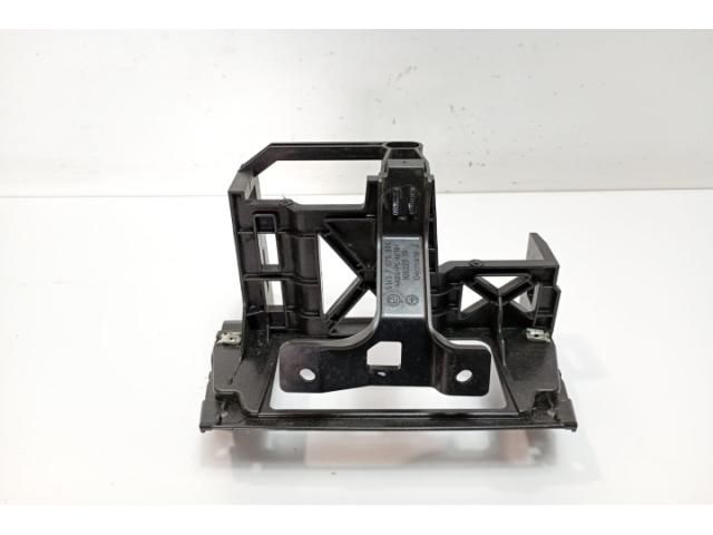 bontott BMW 3 E90 Kilométeróra Keret