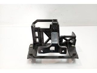 bontott BMW 3 E90 Kilométeróra Keret