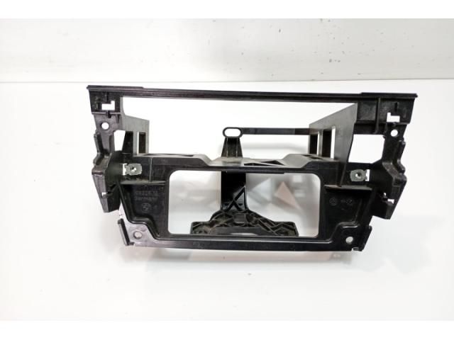 bontott BMW 3 E90 Kilométeróra Keret