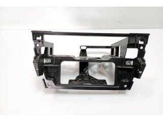 bontott BMW 3 E90 Kilométeróra Keret