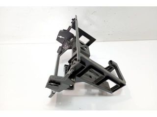 bontott BMW 3 E90 Kilométeróra Keret