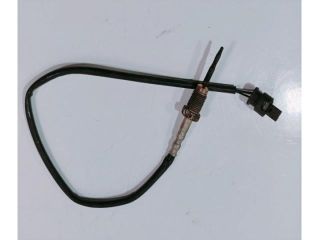 bontott BMW 3 E90 Kipufogó Hőmérséklet Érzékelő