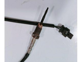 bontott BMW 3 E90 Kipufogó Hőmérséklet Érzékelő