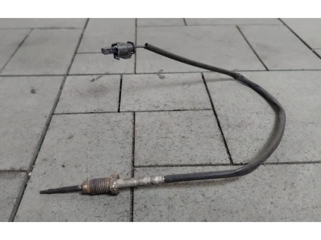 bontott BMW 3 E90 Kipufogó Hőmérséklet Érzékelő