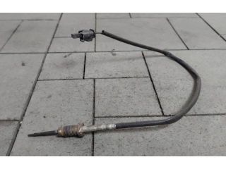 bontott BMW 3 E90 Kipufogó Hőmérséklet Érzékelő