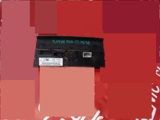 bontott BMW 3 E90 Klíma Kapcsoló