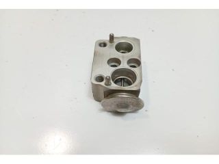 bontott BMW 3 E90 Klíma Nyomásérzékelő Kapcsoló