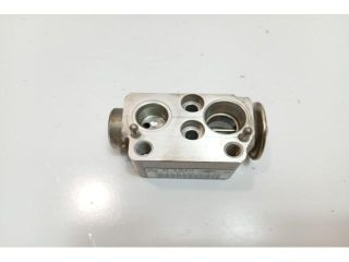 bontott BMW 3 E90 Klíma Nyomásérzékelő Kapcsoló