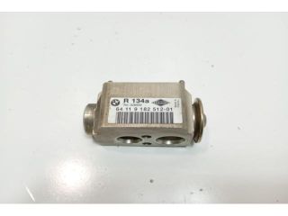 bontott BMW 3 E90 Klíma Nyomásérzékelő Kapcsoló