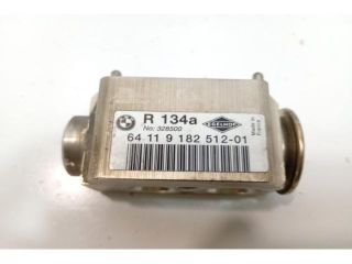 bontott BMW 3 E90 Klíma Nyomásérzékelő Kapcsoló