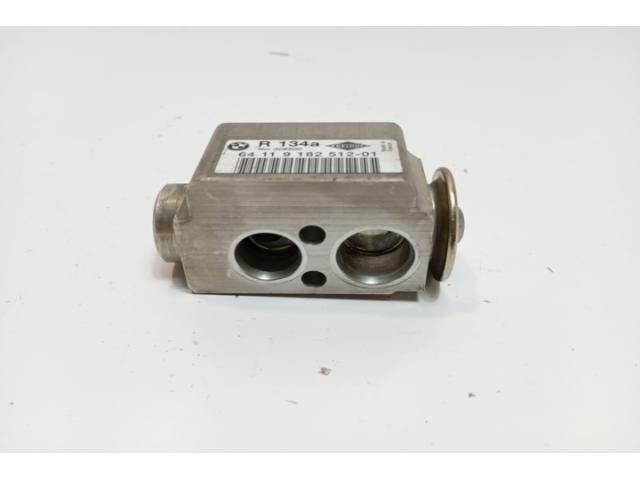 bontott BMW 3 E90 Klíma Nyomásérzékelő Kapcsoló