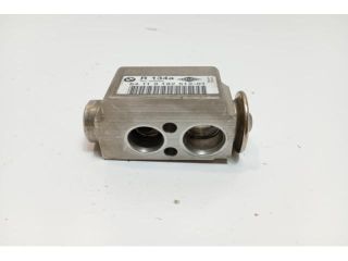 bontott BMW 3 E90 Klíma Nyomásérzékelő Kapcsoló