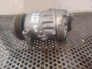 bontott BMW 3 E90 Klímakompresszor