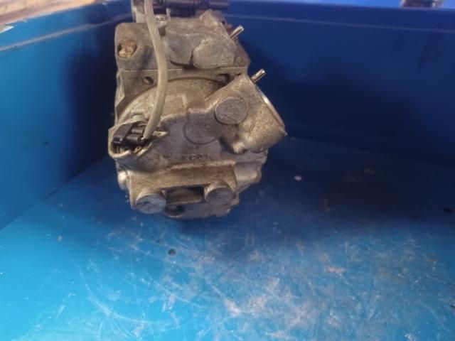 bontott BMW 3 E90 Klímakompresszor