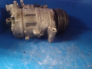 bontott BMW 3 E90 Klímakompresszor