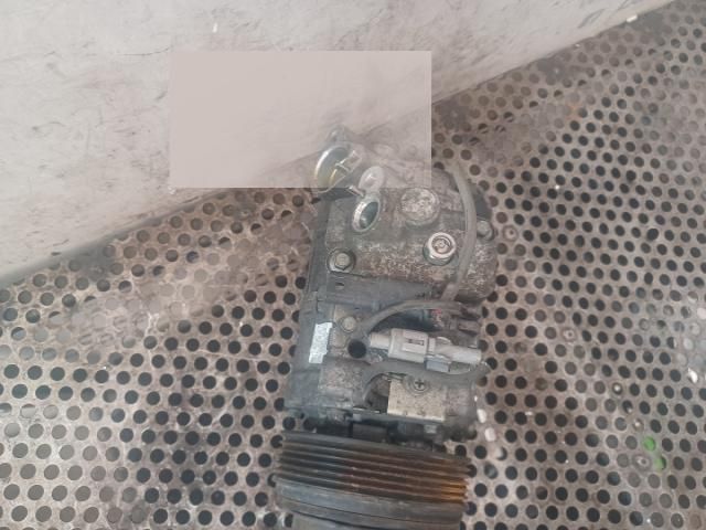 bontott BMW 3 E90 Klímakompresszor